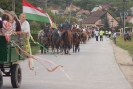 Bakonycsernyei Polgárőr Egyesület_10