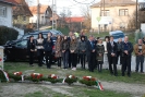 Bakonycsernyei Polgárőr Egyesület_11