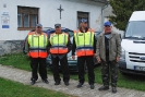 Bakonycsernyei Polgárőr Egyesület_12