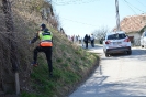 Bakonycsernyei Polgárőr Egyesület_17