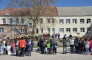 Bakonycsernyei Polgárőr Egyesület_18