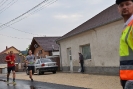 Bakonycsernyei Polgárőr Egyesület_20