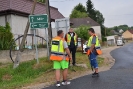 Bakonycsernyei Polgárőr Egyesület_21