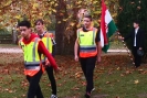 Bakonycsernyei Polgárőr Egyesület_22