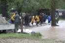Bakonycsernyei Polgárőr Egyesület_24