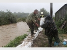 Bakonycsernyei Polgárőr Egyesület_27