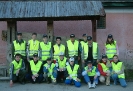 Bakonycsernyei Polgárőr Egyesület_28