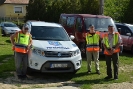 Bakonycsernyei Polgárőr Egyesület_29