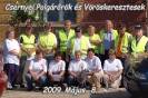 Bakonycsernyei Polgárőr Egyesület_2