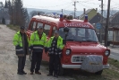 Bakonycsernyei Polgárőr Egyesület_30