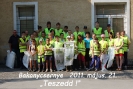 Bakonycsernyei Polgárőr Egyesület_6