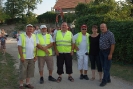 Bakonycsernyei Polgárőr Egyesület_7