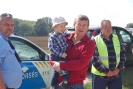 Bakonycsernyei Polgárőr Egyesület_8