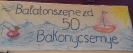 Balatonszepezdi Ifjúsági Tábor