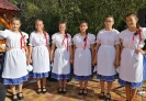 Bakonycsernyei horgásztavak főépület átadó_11