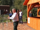 Bakonycsernyei horgásztavak főépület átadó_12