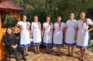 Bakonycsernyei horgásztavak főépület átadó_13