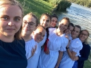 Bakonycsernyei horgásztavak főépület átadó_1