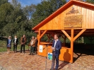 Események 2021