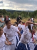 Nyitott pincék 2021_13