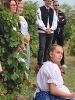 Nyitott pincék 2021_17