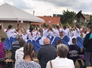 Nyitott pincék 2021_19